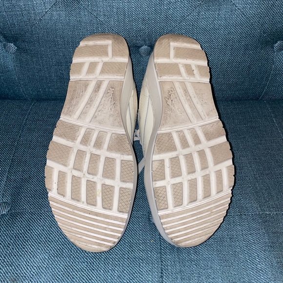 Reebok Club C Double GEO - Picture 6 of 6